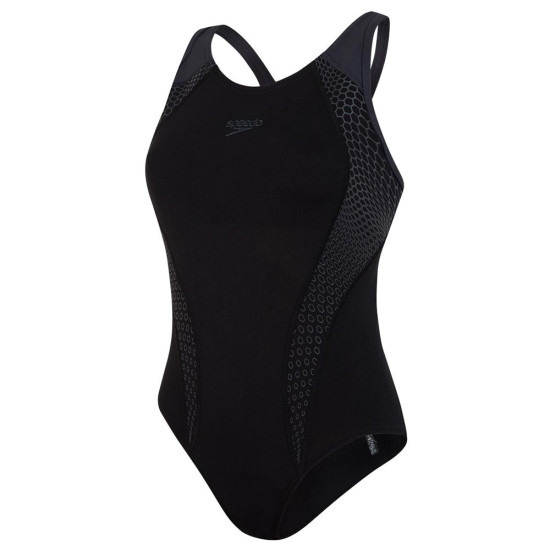 Speedo Γυναικείο ολόσωμο μαγιό